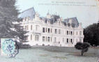 Chateau_de_Mousseau (9).jpg